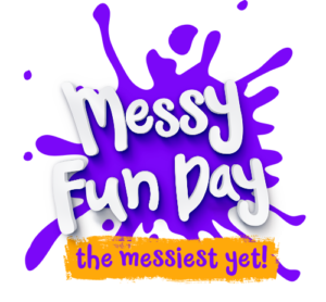 Messy-fun-day-marielle-abu-jaoudeh